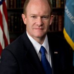 Chris_Coons,_official_portrait,_112th_Congress