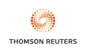 logo-thomsonreuters