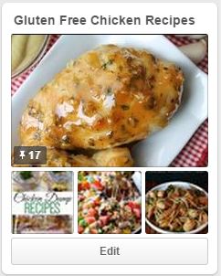 Chicken Roost Pinterest