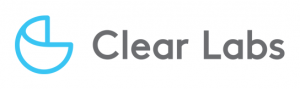 Clear Labs